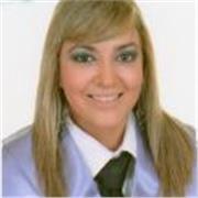 Logopedia a domicilio y en local (Aleha Logopedia)